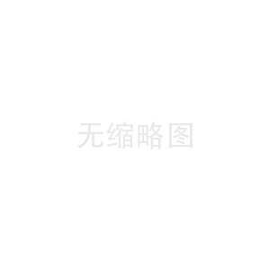 手機會干擾萬能試驗機設(shè)備嗎