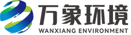 濟南力能檢測設備有限公司